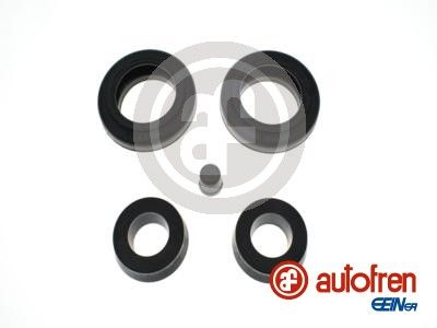 Repair Kit, wheel brake cylinder AUTOFREN SEINSA D3466