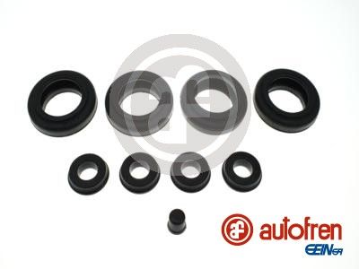 AUTOFREN SEINSA D3467 Repair Kit, wheel brake cylinder