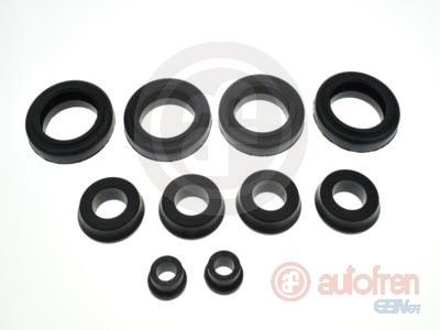 Repair Kit, wheel brake cylinder AUTOFREN SEINSA D3468