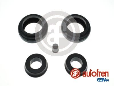 Repair Kit, wheel brake cylinder AUTOFREN SEINSA D3469