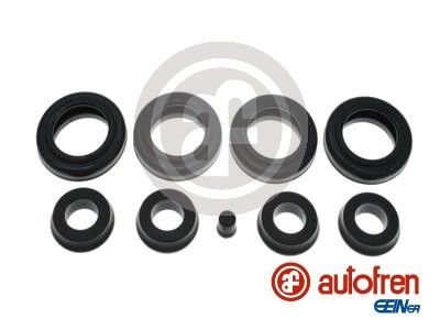 Repair Kit, wheel brake cylinder AUTOFREN SEINSA D3470