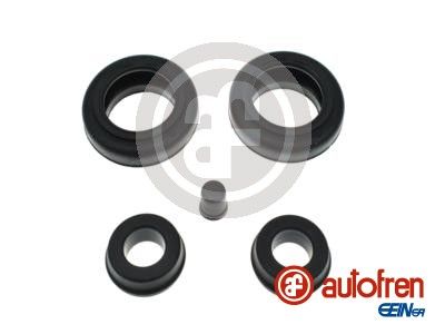 Repair Kit, wheel brake cylinder AUTOFREN SEINSA D3471