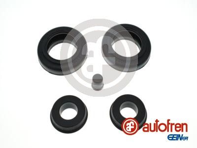 Repair Kit, wheel brake cylinder AUTOFREN SEINSA D3472
