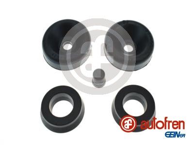 Repair Kit, wheel brake cylinder AUTOFREN SEINSA D3473