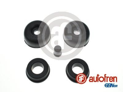 Repair Kit, wheel brake cylinder AUTOFREN SEINSA D3474