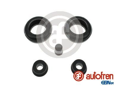 Repair Kit, wheel brake cylinder AUTOFREN SEINSA D3475