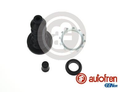 Repair Kit, clutch slave cylinder AUTOFREN SEINSA D3476