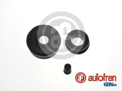 Repair Kit, wheel brake cylinder AUTOFREN SEINSA D3477