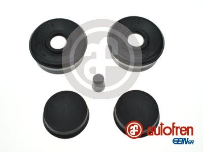 Repair Kit, wheel brake cylinder AUTOFREN SEINSA D3478