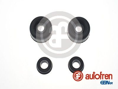Repair Kit, wheel brake cylinder AUTOFREN SEINSA D3479