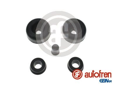 AUTOFREN SEINSA D3480 Repair Kit, wheel brake cylinder