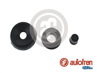 Repair Kit, wheel brake cylinder AUTOFREN SEINSA D3481