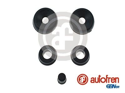 AUTOFREN SEINSA D3482 Repair Kit, wheel brake cylinder