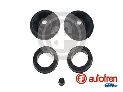 Repair Kit, wheel brake cylinder AUTOFREN SEINSA D3483