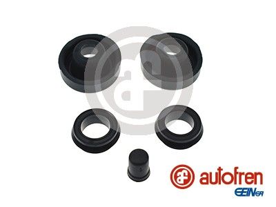 Repair Kit, wheel brake cylinder AUTOFREN SEINSA D3486