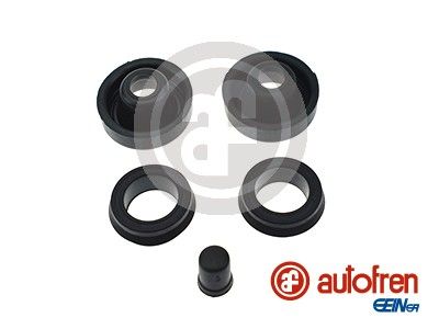 Repair Kit, wheel brake cylinder AUTOFREN SEINSA D3487