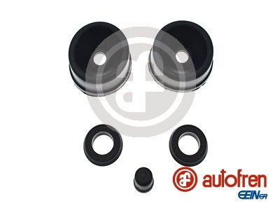 Repair Kit, wheel brake cylinder AUTOFREN SEINSA D3489