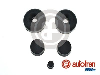 Repair Kit, wheel brake cylinder AUTOFREN SEINSA D3490