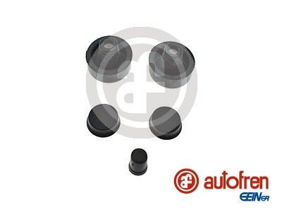 AUTOFREN SEINSA D3491 Repair Kit, wheel brake cylinder