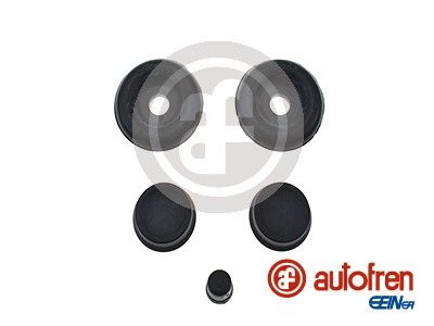 Repair Kit, wheel brake cylinder AUTOFREN SEINSA D3492
