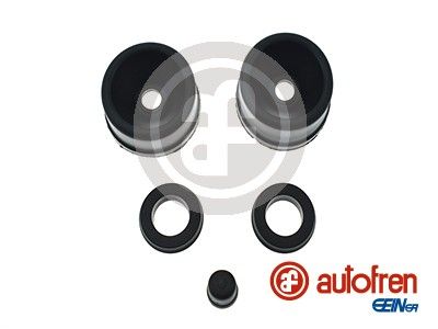 AUTOFREN SEINSA D3493 Repair Kit, wheel brake cylinder
