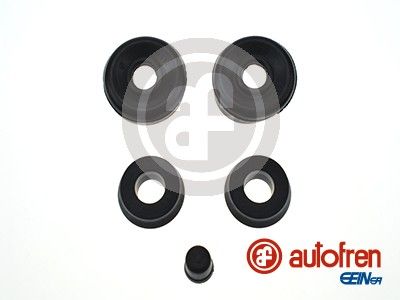Repair Kit, wheel brake cylinder AUTOFREN SEINSA D3494