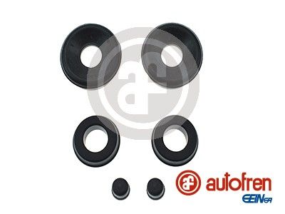Repair Kit, wheel brake cylinder AUTOFREN SEINSA D3495