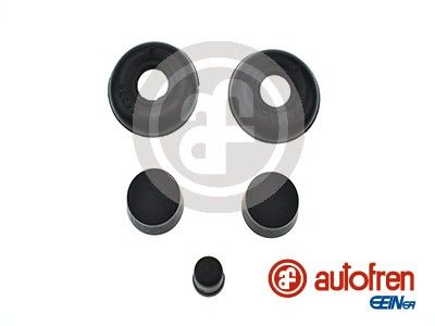 Repair Kit, wheel brake cylinder AUTOFREN SEINSA D3496