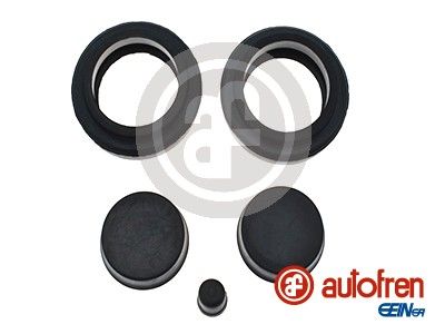 Repair Kit, wheel brake cylinder AUTOFREN SEINSA D3497