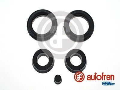 AUTOFREN SEINSA D3498 Repair Kit, wheel brake cylinder
