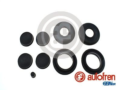 AUTOFREN SEINSA D3499 Repair Kit, wheel brake cylinder
