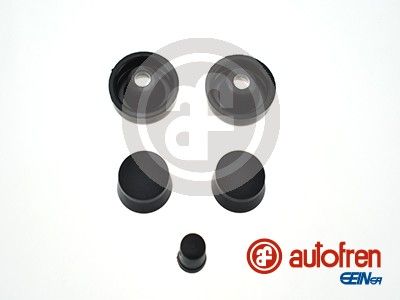 AUTOFREN SEINSA D3501 Repair Kit, wheel brake cylinder