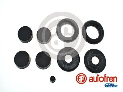 Repair Kit, wheel brake cylinder AUTOFREN SEINSA D3509