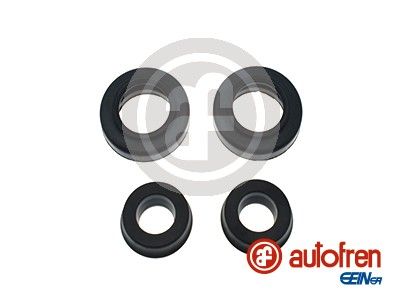 Repair Kit, wheel brake cylinder AUTOFREN SEINSA D3510