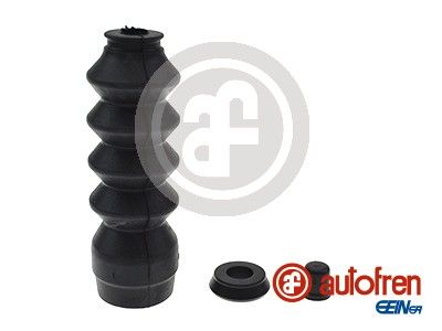AUTOFREN SEINSA D3511 Repair Kit, clutch slave cylinder
