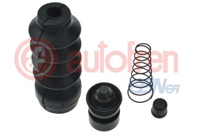 Repair Kit, clutch slave cylinder AUTOFREN SEINSA D3511C
