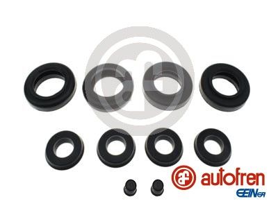 AUTOFREN SEINSA D3512 Repair Kit, wheel brake cylinder