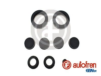 AUTOFREN SEINSA D3513 Repair Kit, wheel brake cylinder