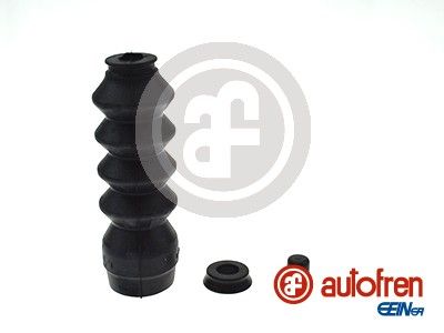 AUTOFREN SEINSA D3514 Repair Kit, clutch slave cylinder