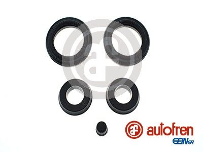 Repair Kit, wheel brake cylinder AUTOFREN SEINSA D3515