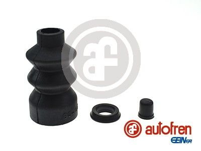 AUTOFREN SEINSA D3518 Repair Kit, clutch slave cylinder