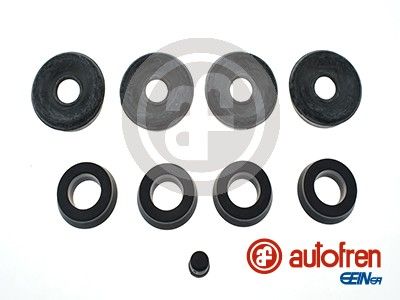 AUTOFREN SEINSA D3520 Repair Kit, wheel brake cylinder