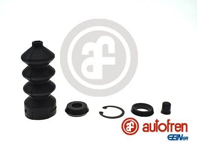 AUTOFREN SEINSA D3521 Repair Kit, clutch slave cylinder