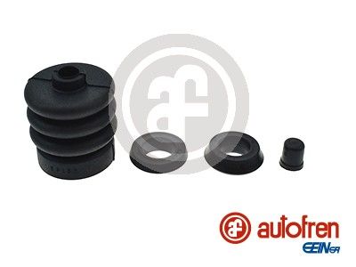 Repair Kit, clutch slave cylinder AUTOFREN SEINSA D3522