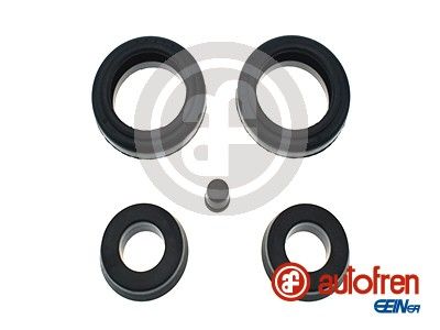 AUTOFREN SEINSA D3523 Repair Kit, wheel brake cylinder