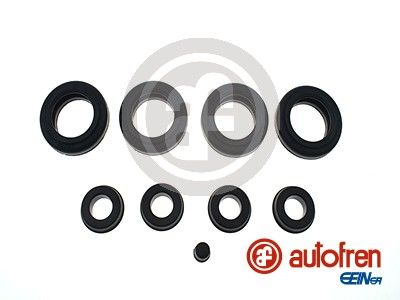 Repair Kit, wheel brake cylinder AUTOFREN SEINSA D3524