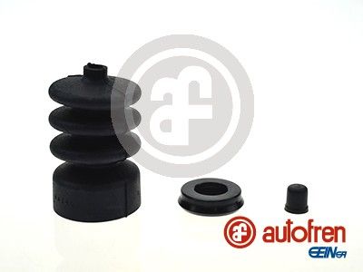 Repair Kit, clutch slave cylinder AUTOFREN SEINSA D3525