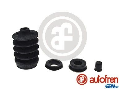 Repair Kit, clutch slave cylinder AUTOFREN SEINSA D3526