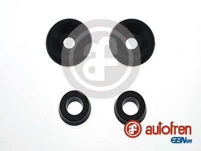 AUTOFREN SEINSA D3527 Repair Kit, wheel brake cylinder