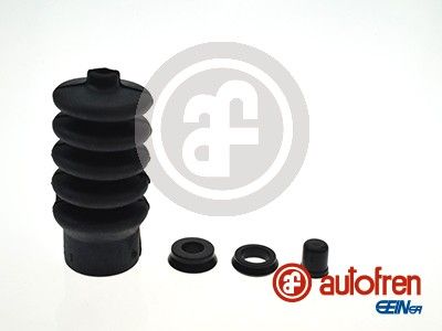 Repair Kit, clutch slave cylinder AUTOFREN SEINSA D3529